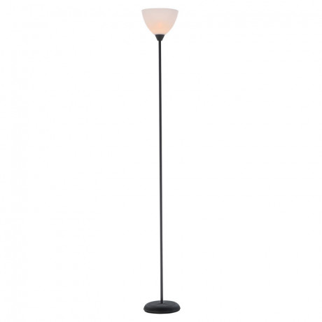 Торшер Lussole LSP-0629