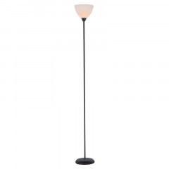 Торшер Lussole LSP-0629