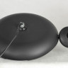 Торшер Lussole LSP-0629