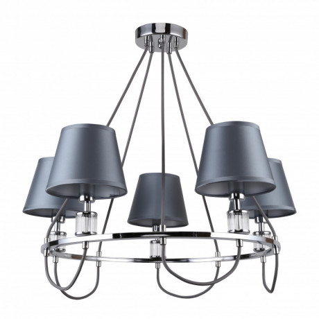 Подвесная люстра F-Promo 2193-5P