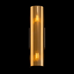 Бра Maytoni P011WL-02G