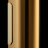 Бра Maytoni P011WL-02G