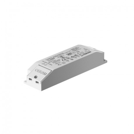 Драйвер Maytoni Technical 30-220-240-24-G2