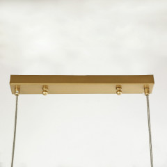 Подвесная люстра F-Promo 4043-4P