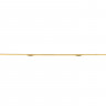 Подвесная люстра Crystal Lux LARGO SP33W L1770 GOLD