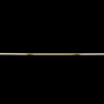 Подвесная люстра Crystal Lux LARGO SP33W L1770 GOLD