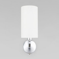 Бра Eurosvet 60128/1 хром