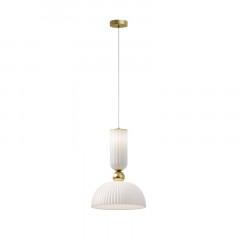Подвесной светильник Maytoni MOD302PL-01W1