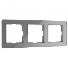 Рамка Werkel W0032704