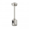 Стойка Maytoni Technical TRA156C-IPCL1-PT