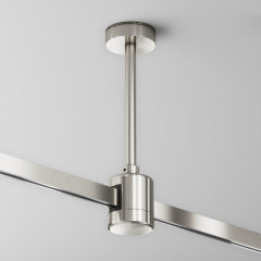 Стойка Maytoni Technical TRA156C-IPCL1-PT