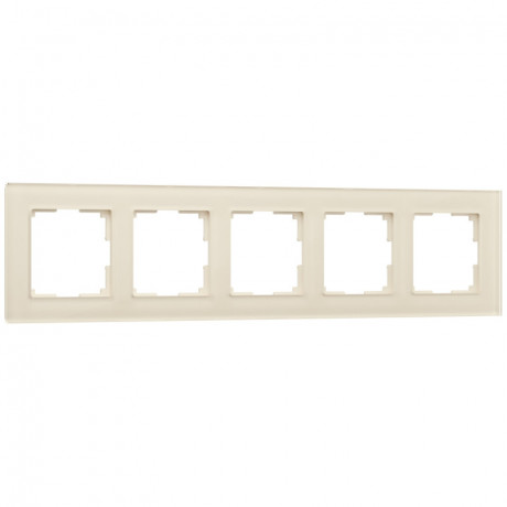 Рамка Werkel W0051141