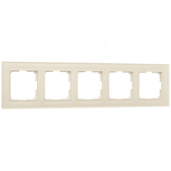 Рамка Werkel W0051141