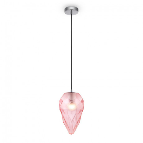 Подвесной светильник Maytoni P052PL-01PK