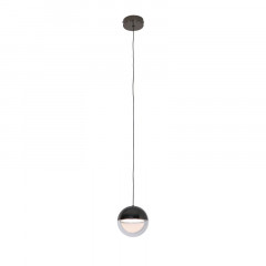 Подвесной светильник Favourite 4369-1P