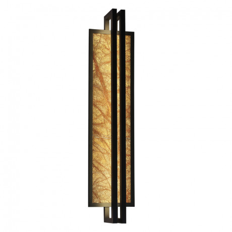 Бра Favourite 4441-1W