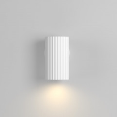 Бра Maytoni Technical C106WL-01-GU10-W