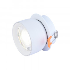 Встраиваемый светильник Favourite 4511-1C