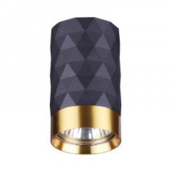 Накладной светильник Odeon Light 4287/1C