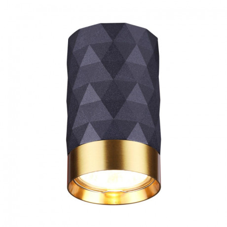 Накладной светильник Odeon Light 4287/1C