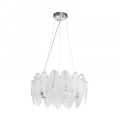 Подвесная люстра Favourite 3018-5P