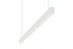 Линейный светильник Denkirs DK9123-WH