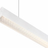 Линейный светильник Denkirs DK9123-WH