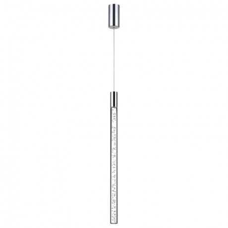 Подвесной светильник Odeon Light 4370/5L