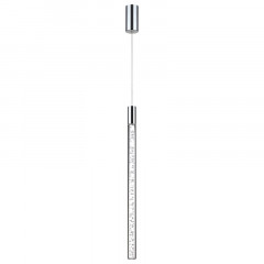 Подвесной светильник Odeon Light 4370/5L