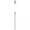 Подвесной светильник Odeon Light 4370/5L