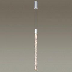 Подвесной светильник Odeon Light 4370/5L