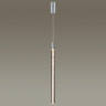 Подвесной светильник Odeon Light 4370/5L