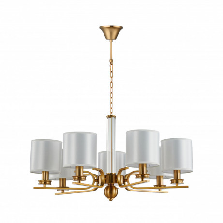 Подвесная люстра Favourite 2679-7P