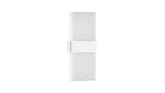 Светильник настенный DesignLed GW-3250-6-WH-NW