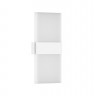Светильник настенный DesignLed GW-3250-6-WH-NW
