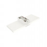 Светильник настенный DesignLed GW-3250-6-WH-NW