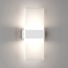 Светильник настенный DesignLed GW-3250-6-WH-NW