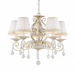 Подвесная люстра Favourite 1734-5P