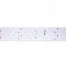 Лента DesignLed DSG2280-24-WW-33
