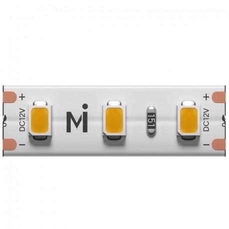 Лента Maytoni Technical 201032