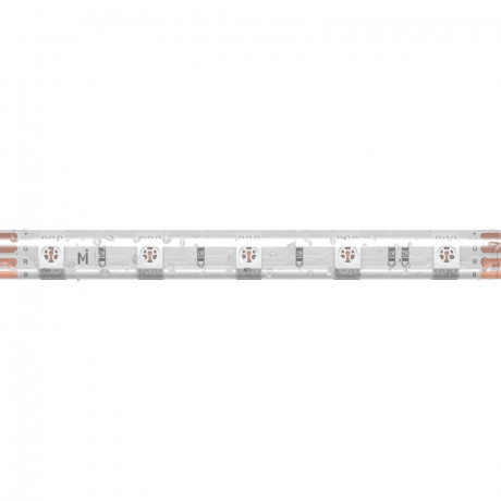 Лента Maytoni Technical 201140