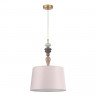 Подвесной светильник Odeon Light 5040/1