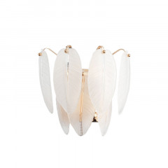 Бра MODELUX ML.20202.2 GD