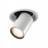 Спот DesignLed SPL-R1-25-WW