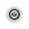 Спот DesignLed SPL-R1-25-WW