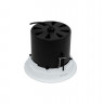 Спот DesignLed SPL-R1-25-WW