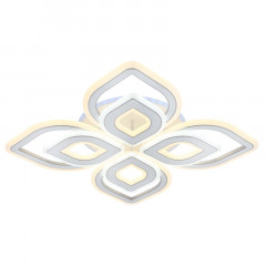 Накладная люстра Escada 10262/4LED