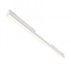 Светильник на шине Maytoni Technical TR030-2-30W3K-W