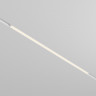 Светильник на шине Maytoni Technical TR030-2-30W3K-W