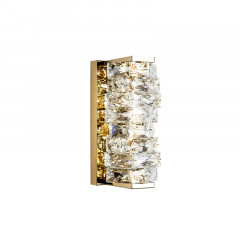 Бра MODELUX ML.541.260 GD